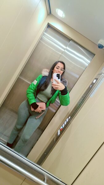 Masaj de relaxare Militari Residence, Chiajna