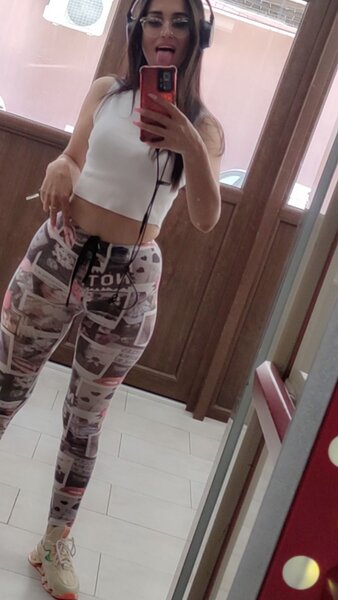 Masaj de relaxare Militari Residence, Chiajna