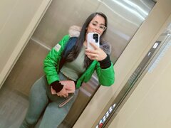 Masaj de relaxare Militari Residence, Chiajna