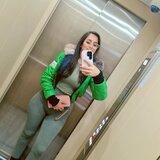 Masaj de relaxare Militari Residence, Chiajna